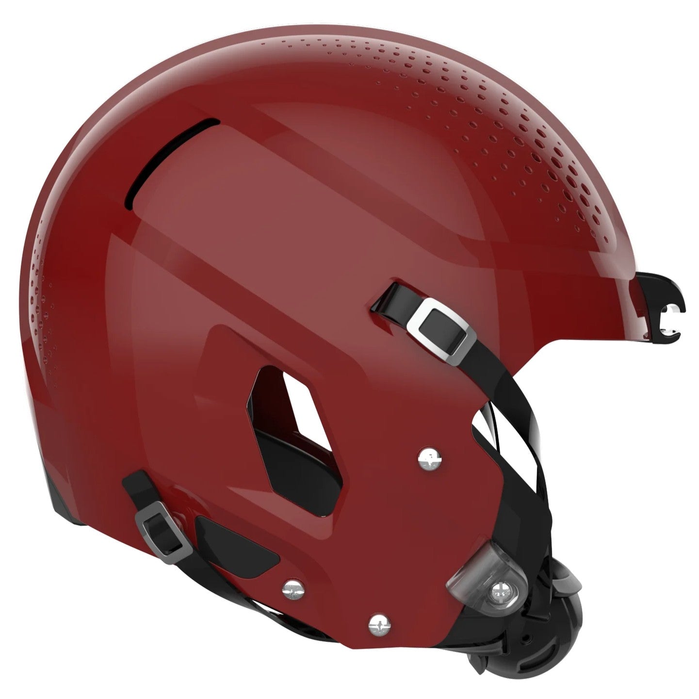 2026 Vicis Adult Zero2 Football Helmet