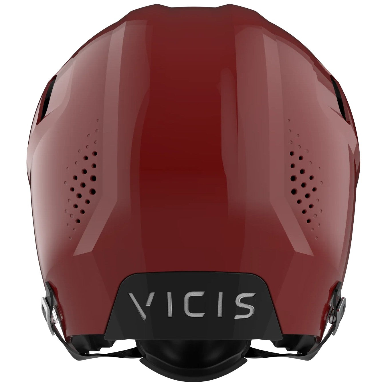 2026 Vicis Adult Zero2 Football Helmet