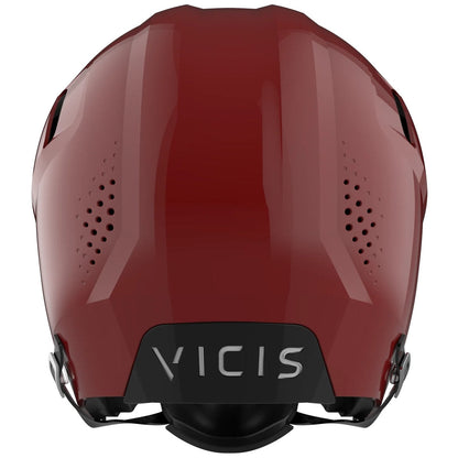 2026 Vicis Adult Zero2 Football Helmet