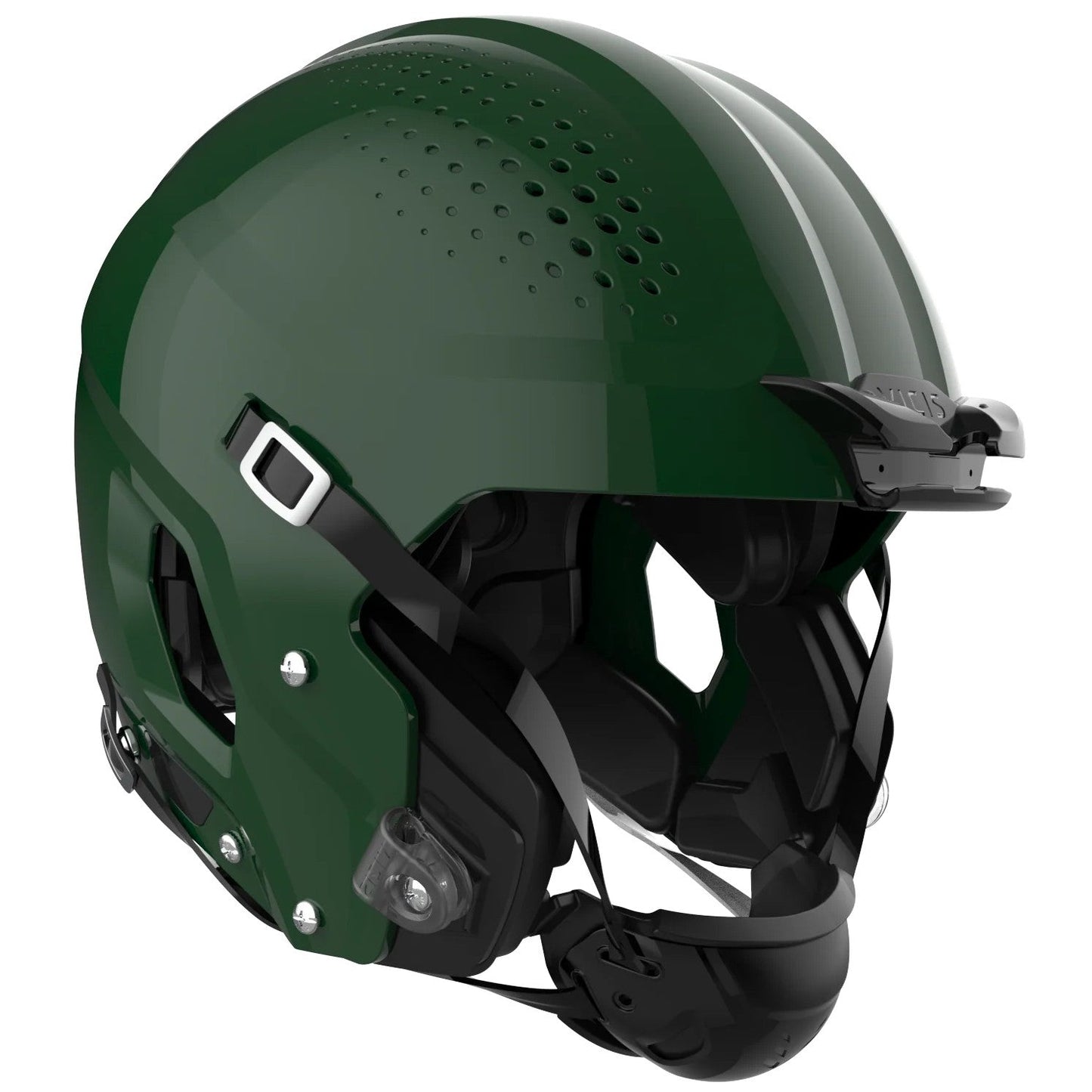 2026 Vicis Adult Zero2 Football Helmet