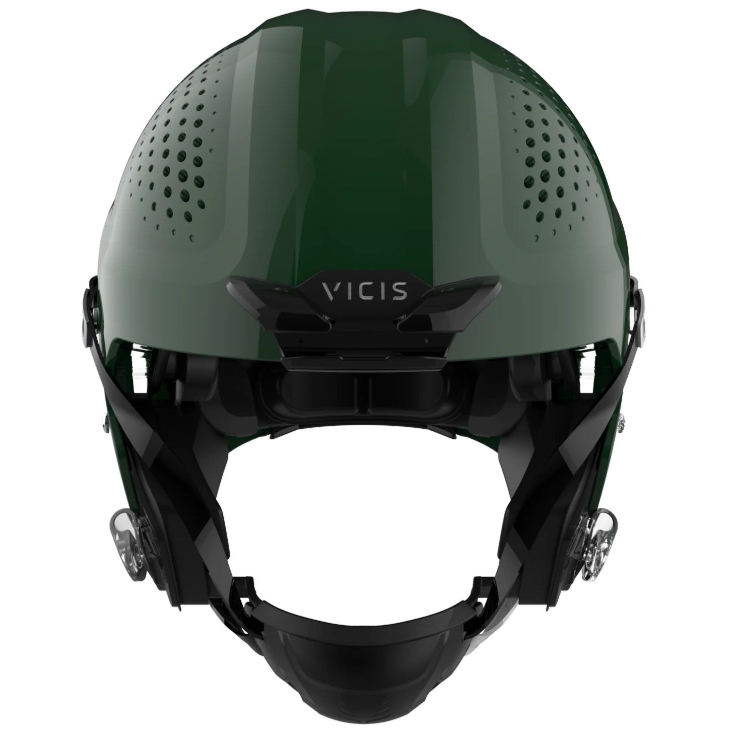 2026 Vicis Adult Zero2 Football Helmet