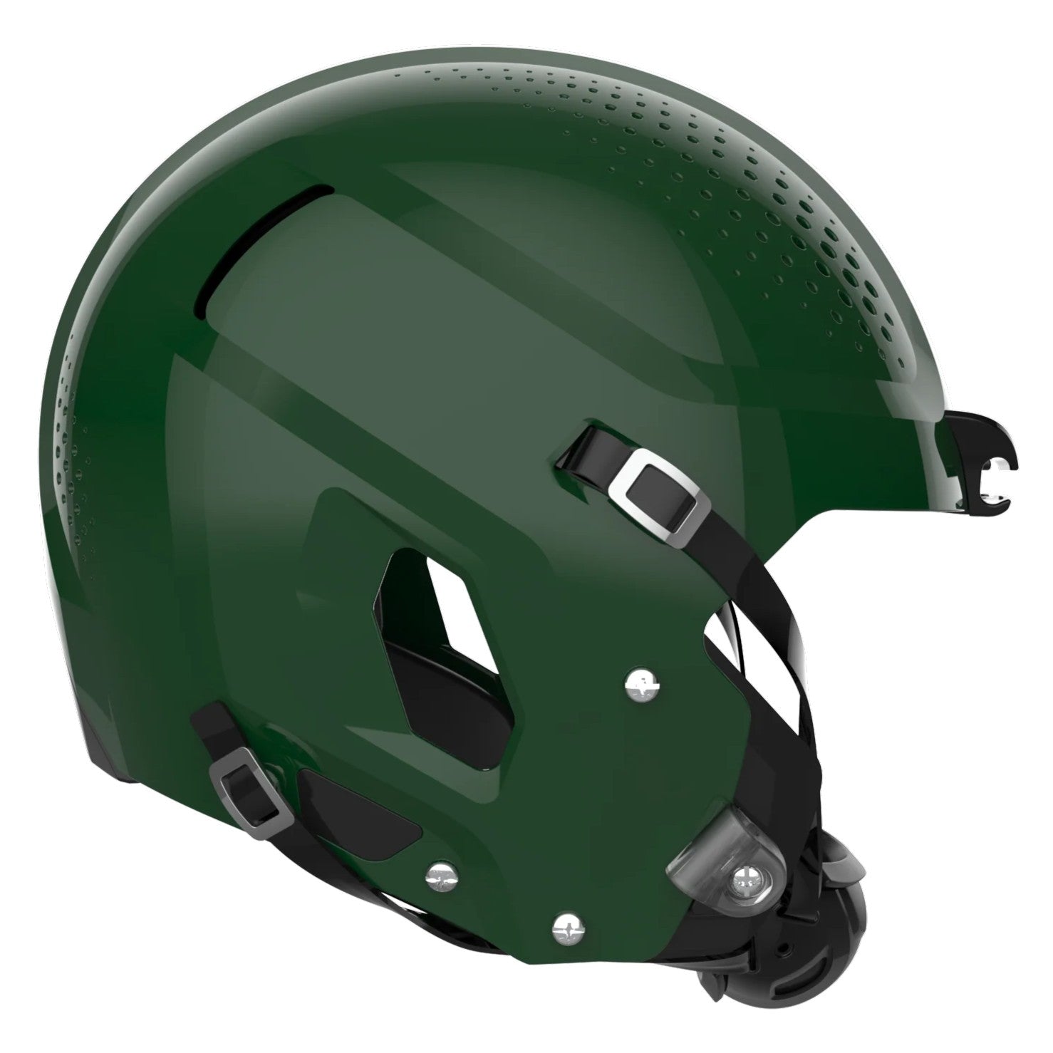 2026 Vicis Adult Zero2 Football Helmet