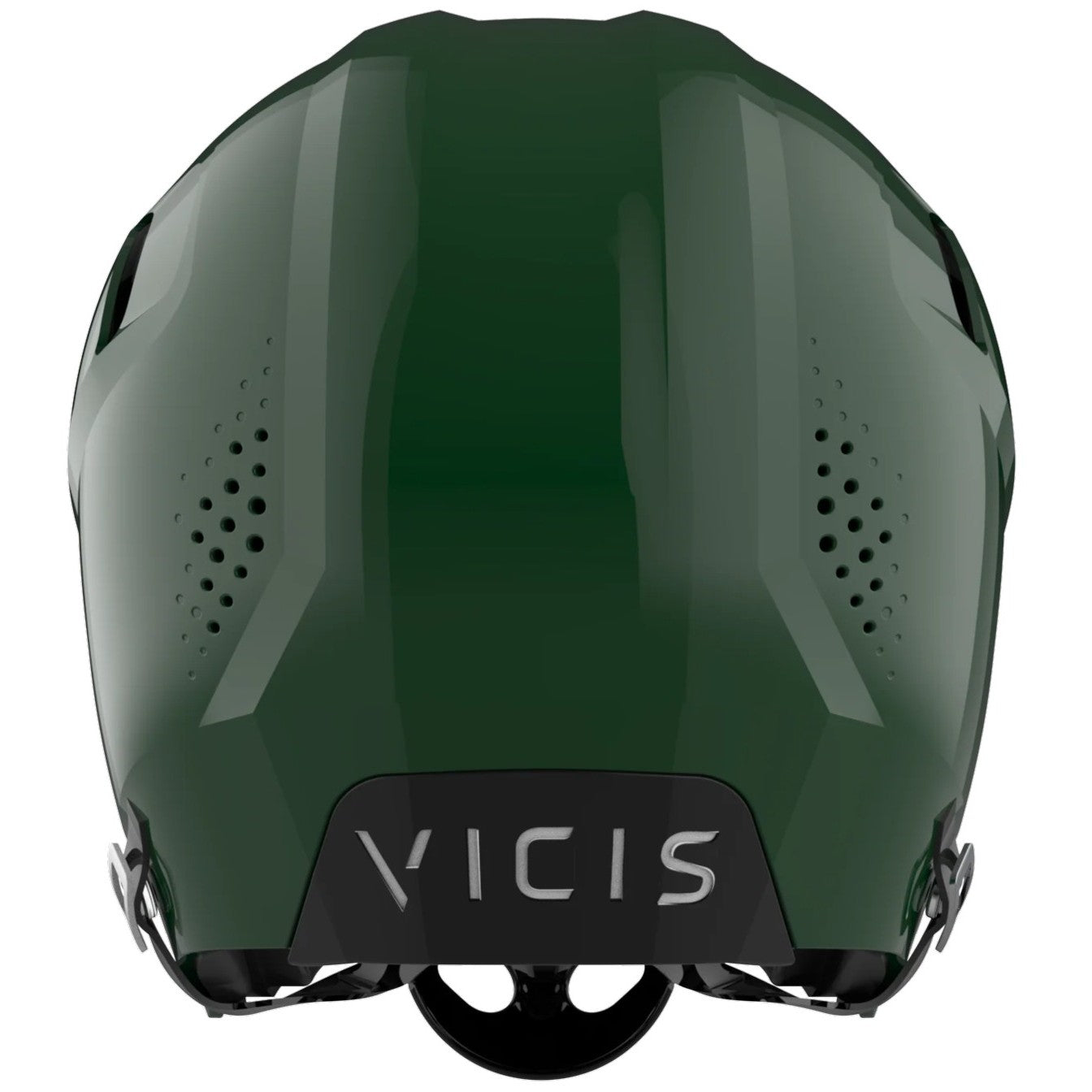 2026 Vicis Adult Zero2 Football Helmet