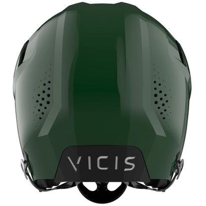 2026 Vicis Adult Zero2 Football Helmet