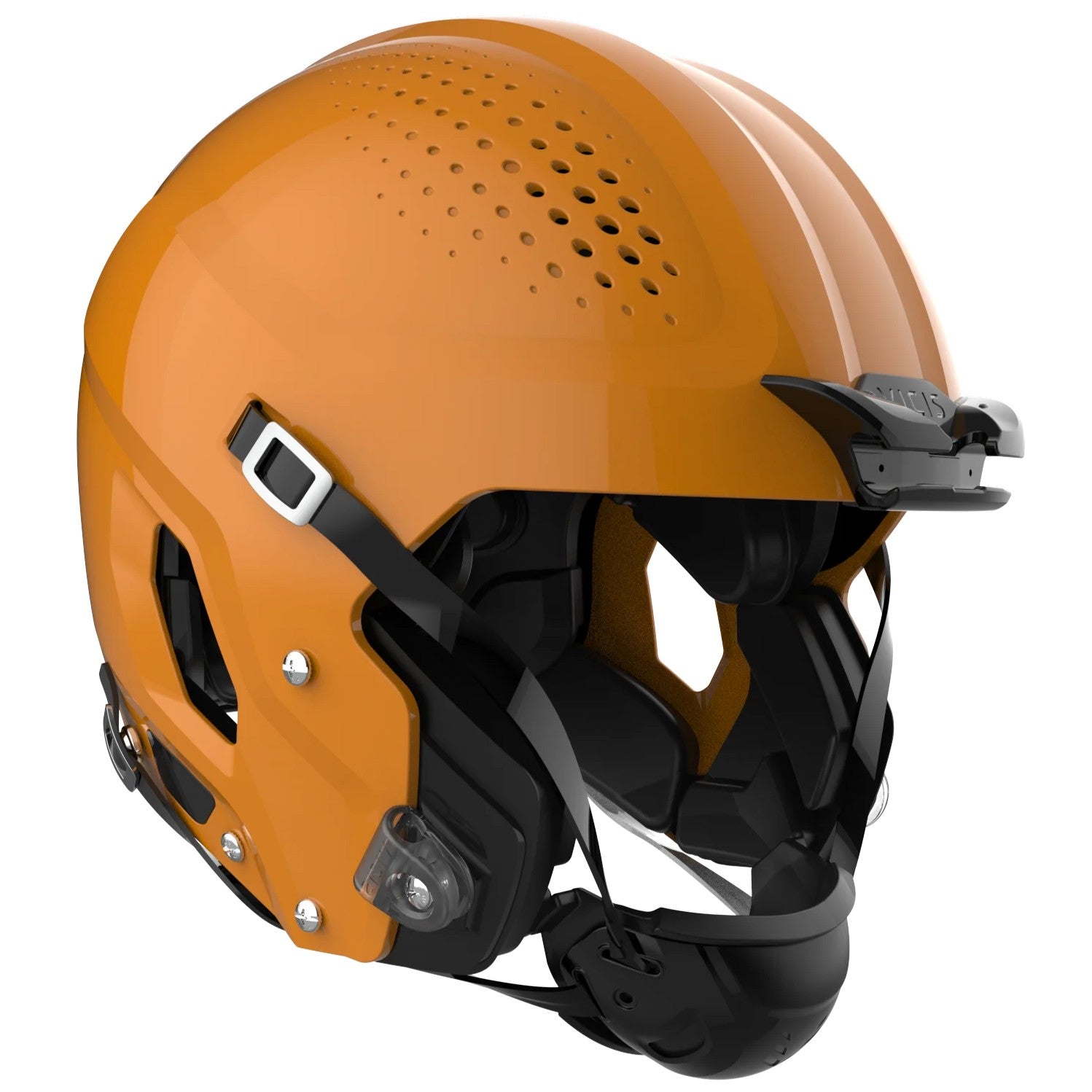 2026 Vicis Adult Zero2 Football Helmet