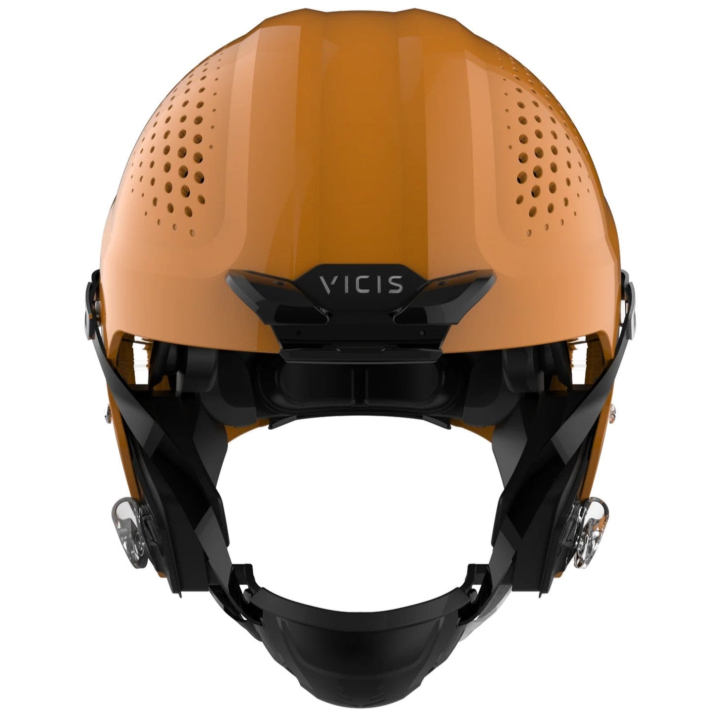2026 Vicis Adult Zero2 Football Helmet