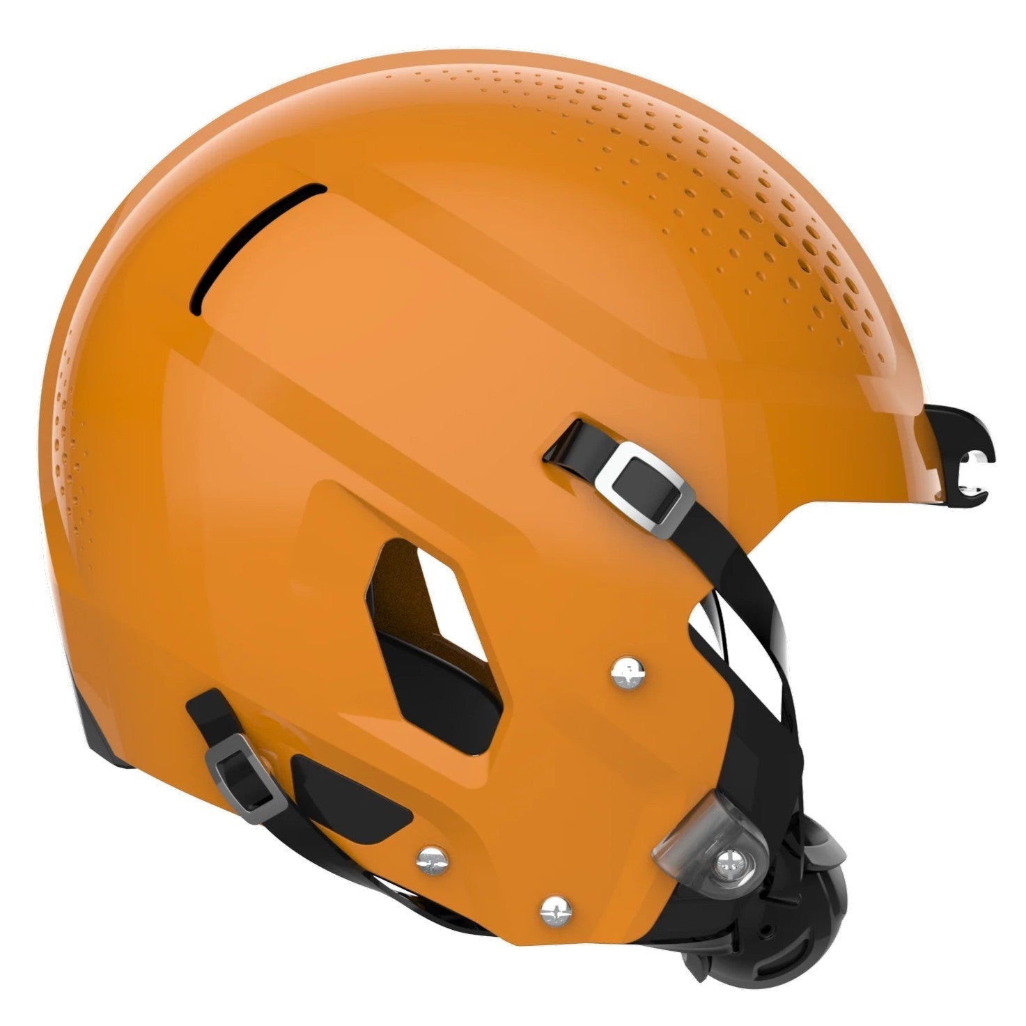 2026 Vicis Adult Zero2 Football Helmet