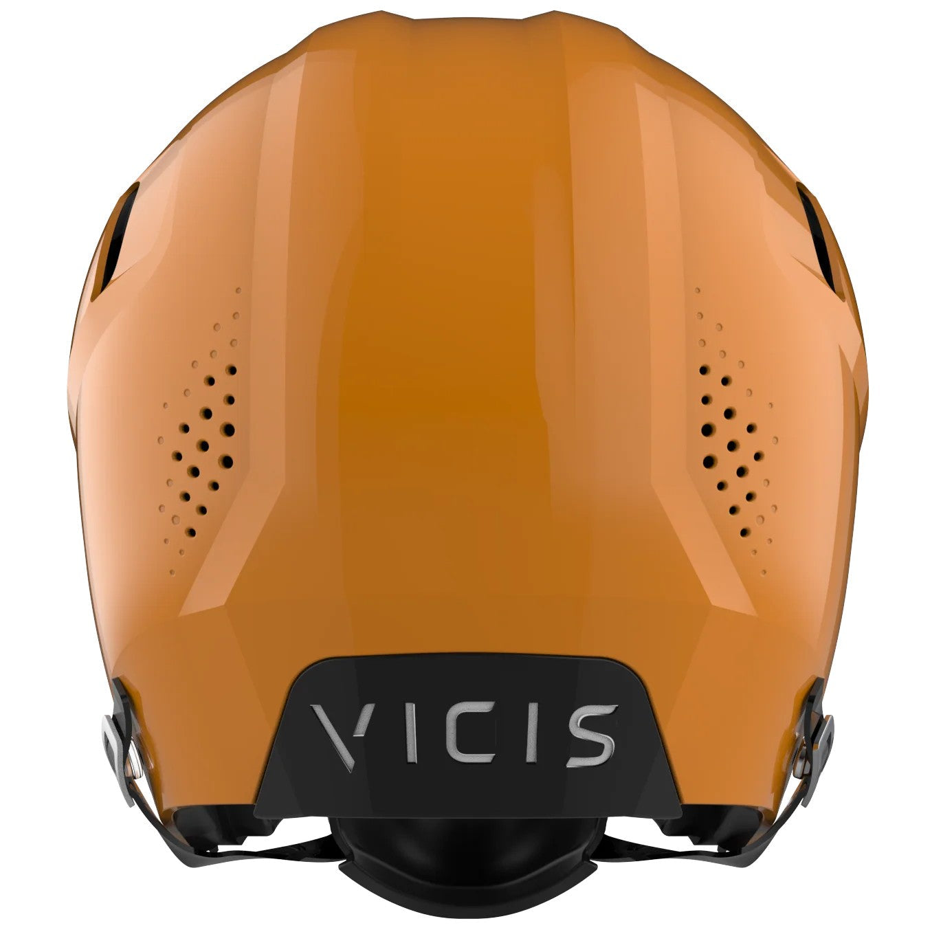 2026 Vicis Adult Zero2 Football Helmet