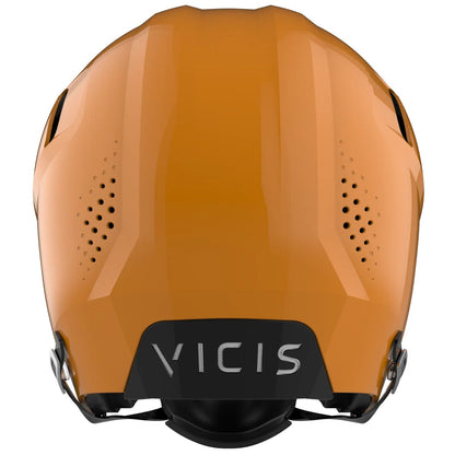 2026 Vicis Adult Zero2 Football Helmet
