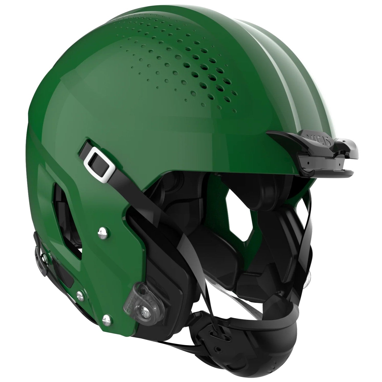 2026 Vicis Adult Zero2 Football Helmet