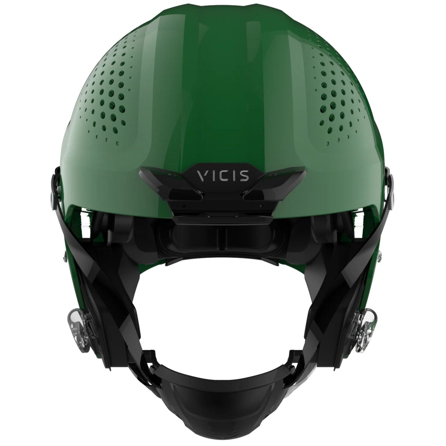 2026 Vicis Adult Zero2 Football Helmet