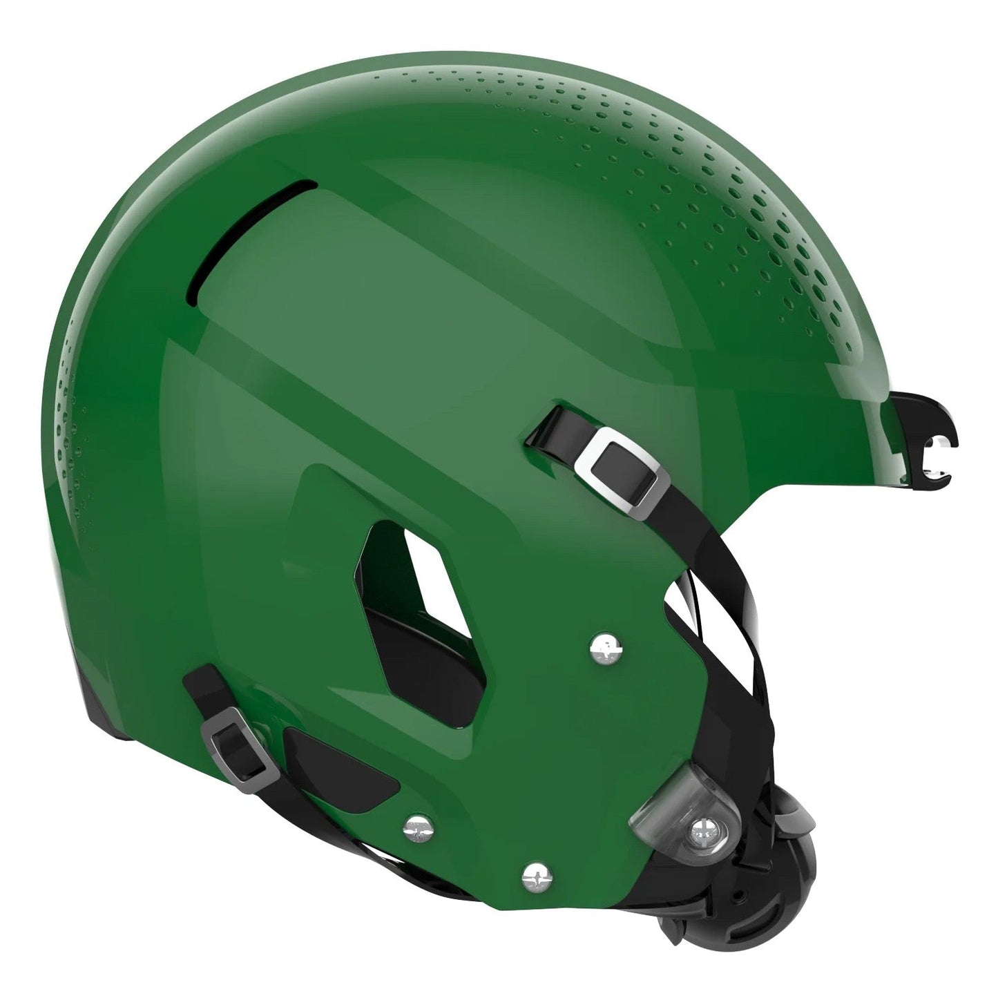 2026 Vicis Adult Zero2 Football Helmet