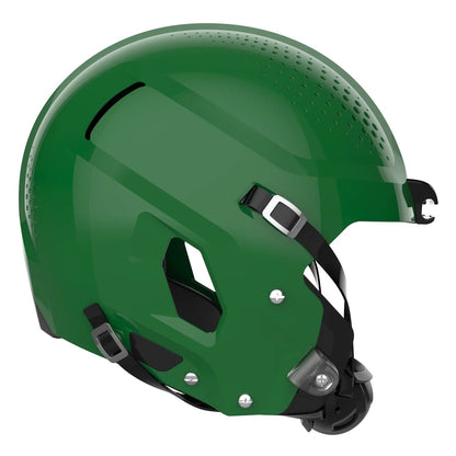 2026 Vicis Adult Zero2 Football Helmet