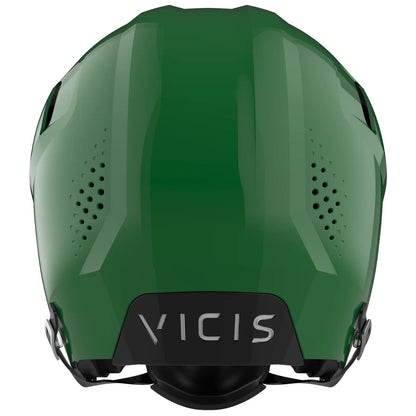 2026 Vicis Adult Zero2 Football Helmet