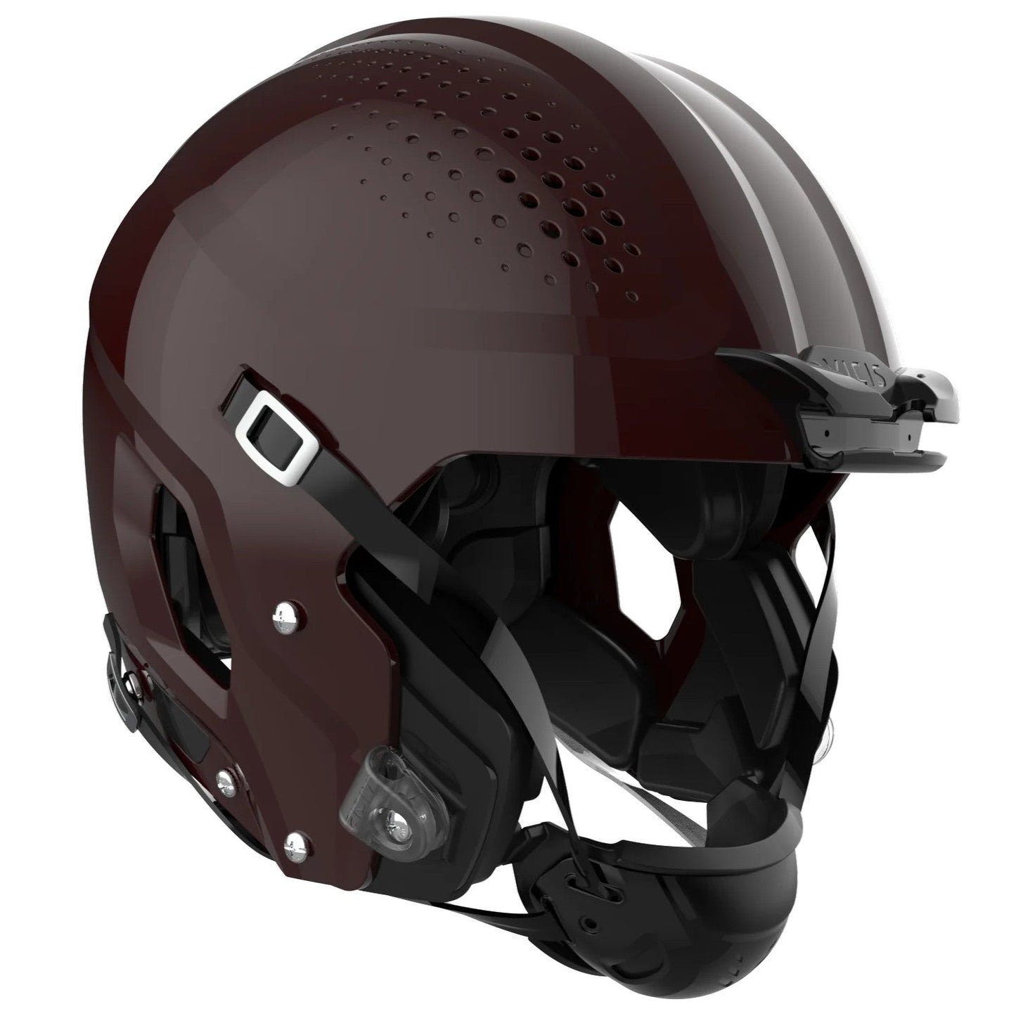 2026 Vicis Adult Zero2 Football Helmet