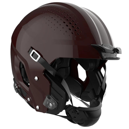 2026 Vicis Adult Zero2 Football Helmet