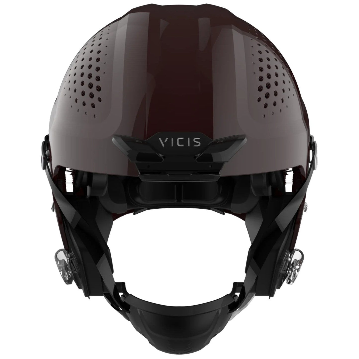 2026 Vicis Adult Zero2 Football Helmet