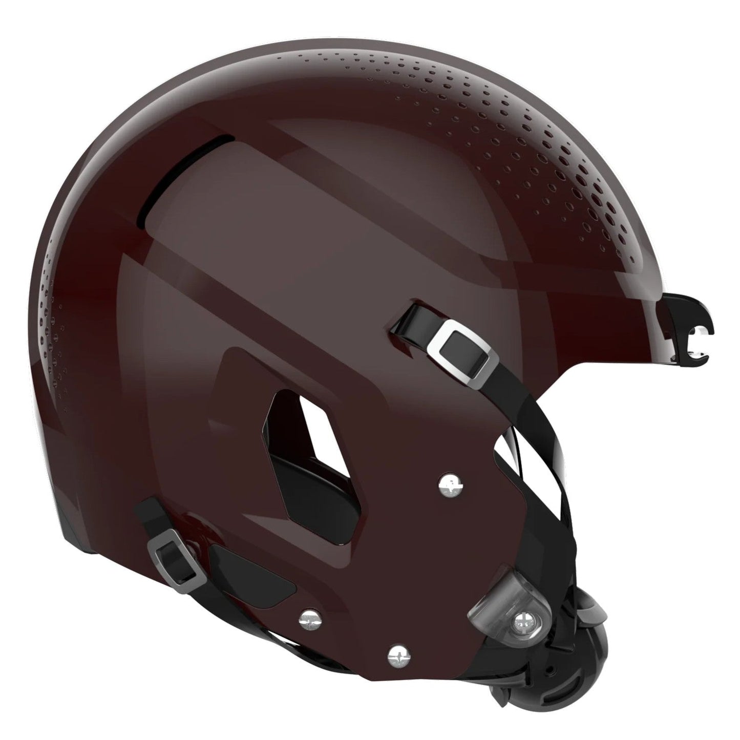 2026 Vicis Adult Zero2 Football Helmet