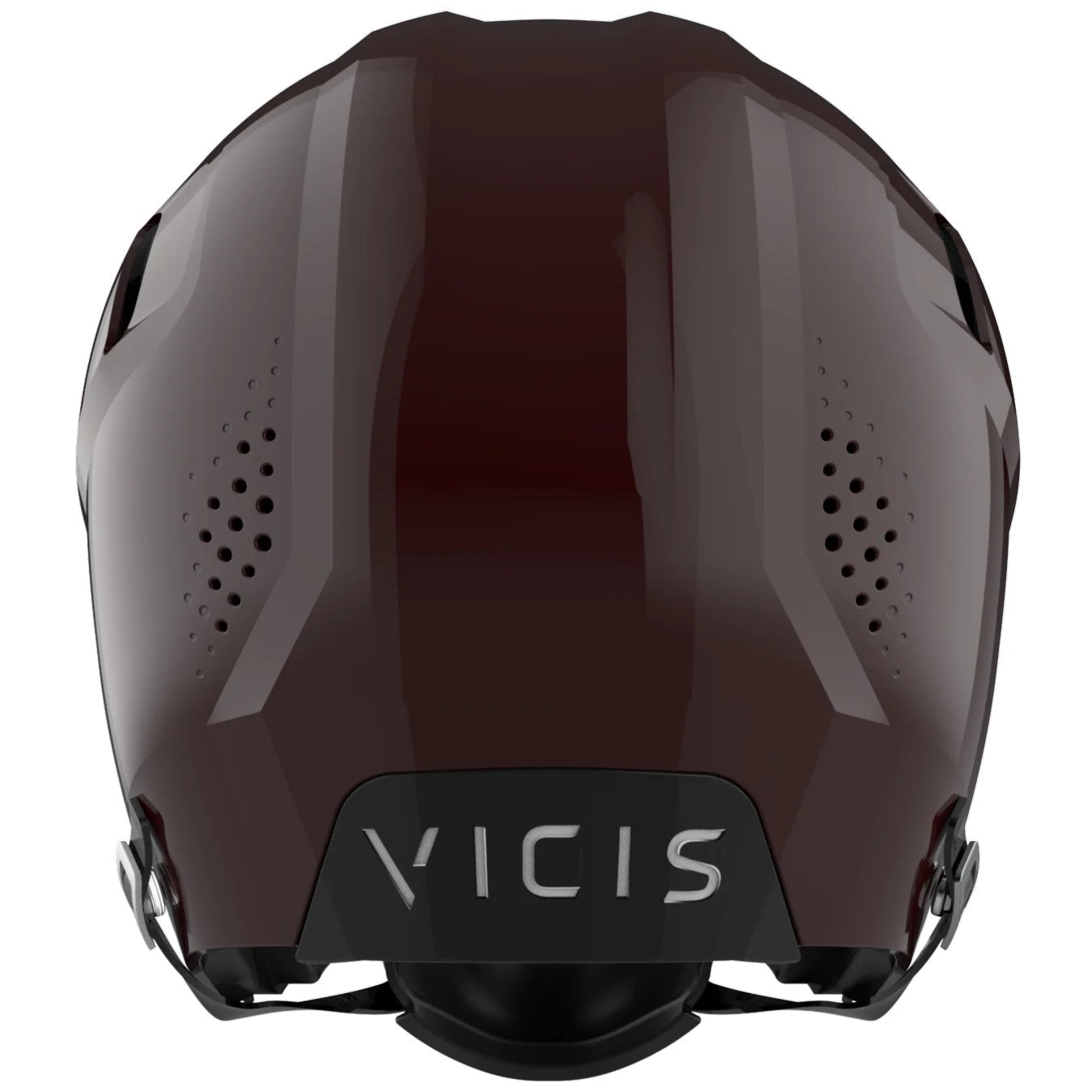2026 Vicis Adult Zero2 Football Helmet