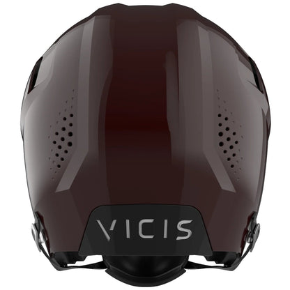 2026 Vicis Adult Zero2 Football Helmet