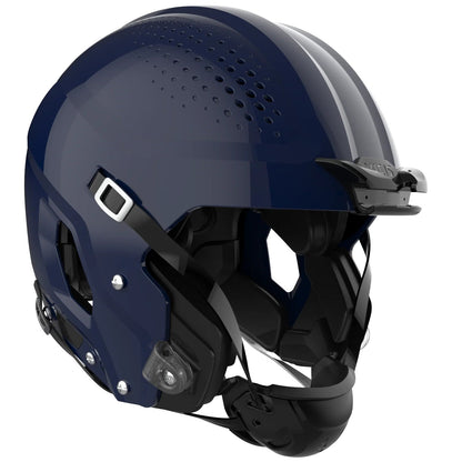 2026 Vicis Adult Zero2 Football Helmet