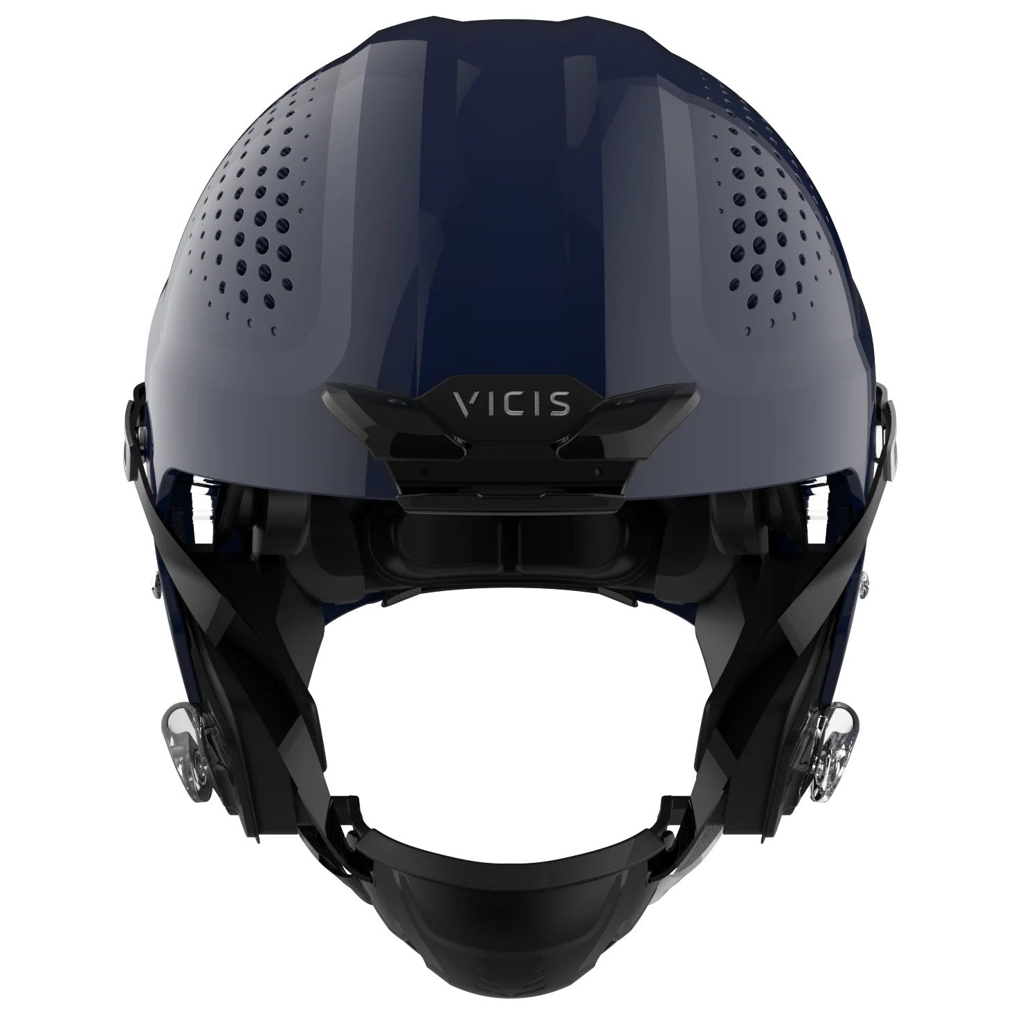2026 Vicis Adult Zero2 Football Helmet