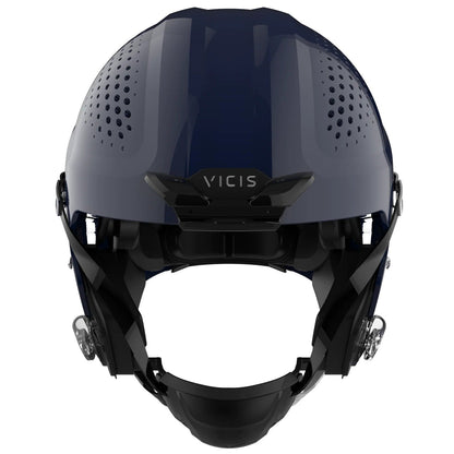 2026 Vicis Adult Zero2 Football Helmet