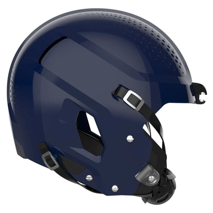 2026 Vicis Adult Zero2 Football Helmet