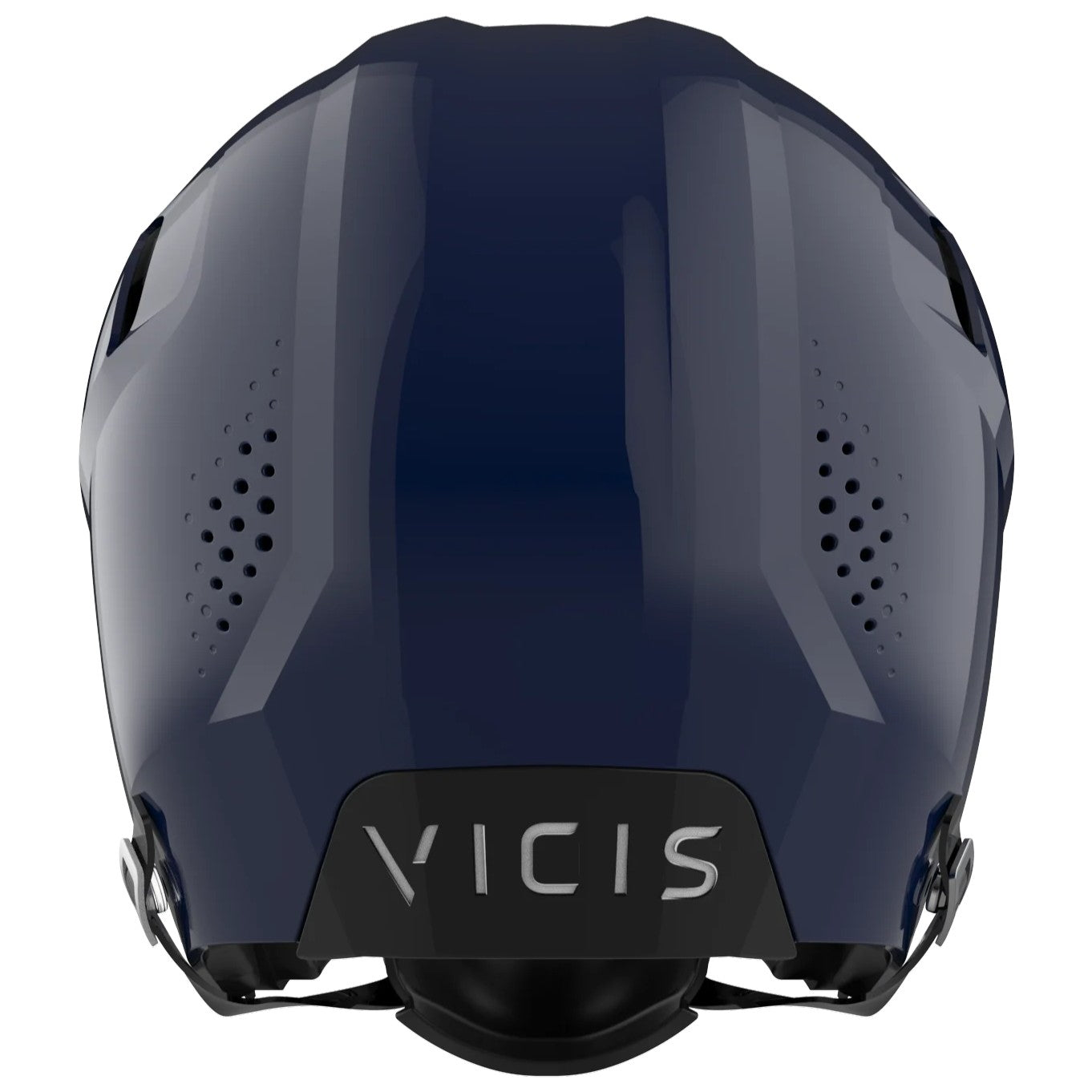 2026 Vicis Adult Zero2 Football Helmet
