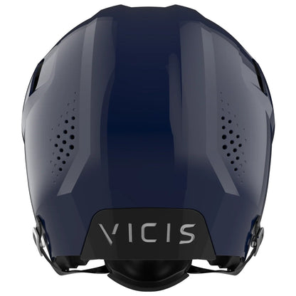 2026 Vicis Adult Zero2 Football Helmet
