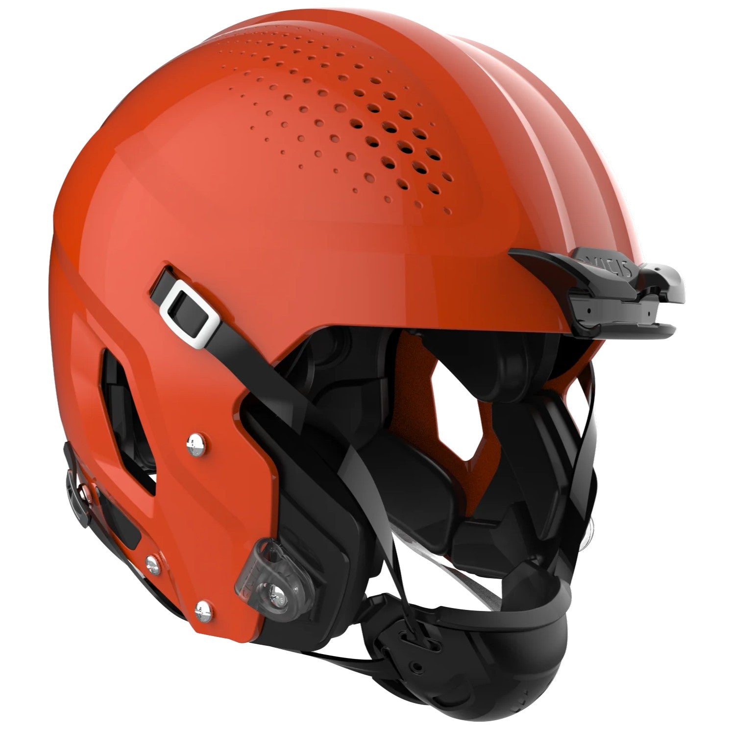 2026 Vicis Adult Zero2 Football Helmet