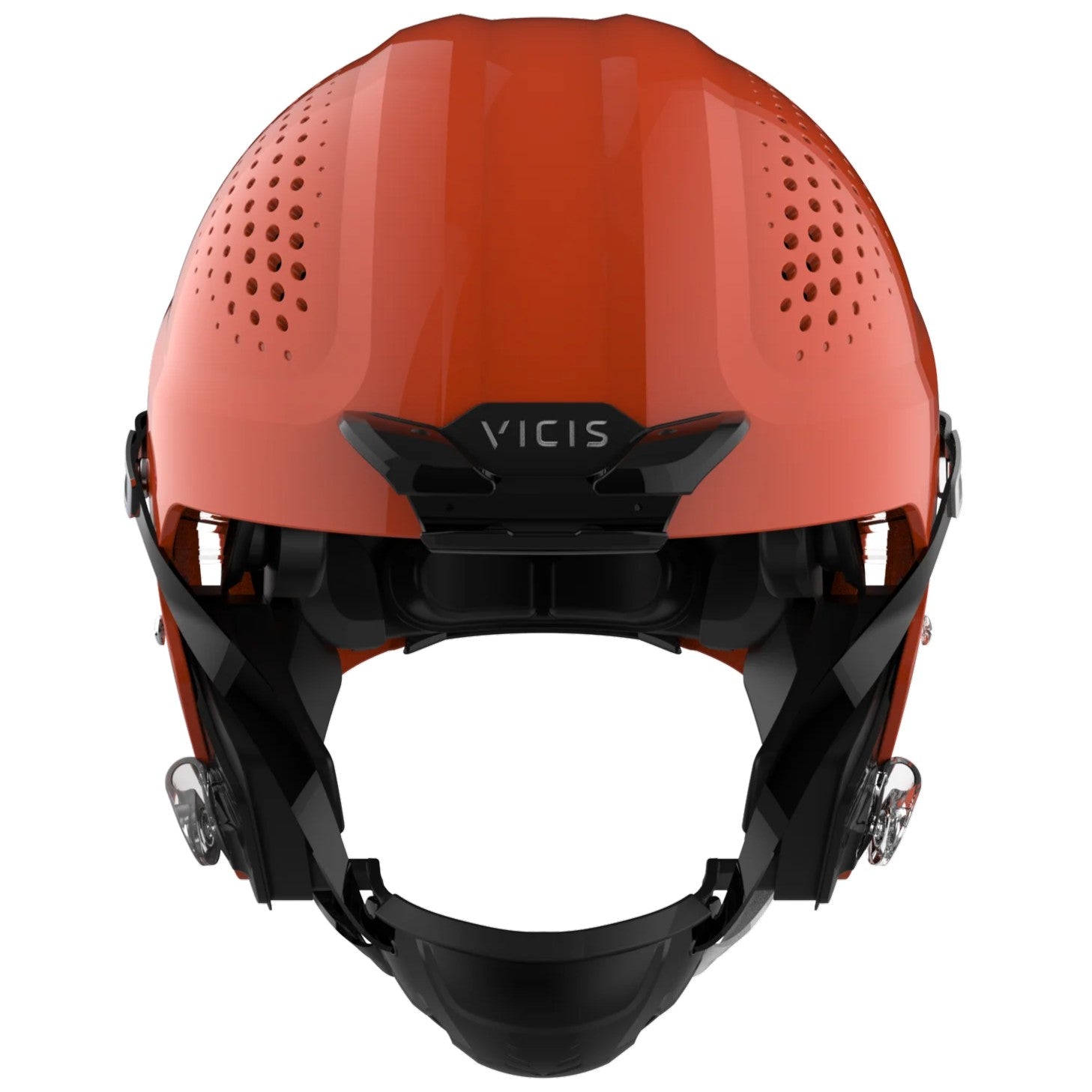 2026 Vicis Adult Zero2 Football Helmet