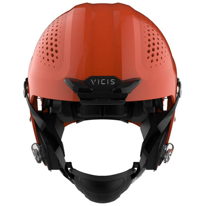2026 Vicis Adult Zero2 Football Helmet