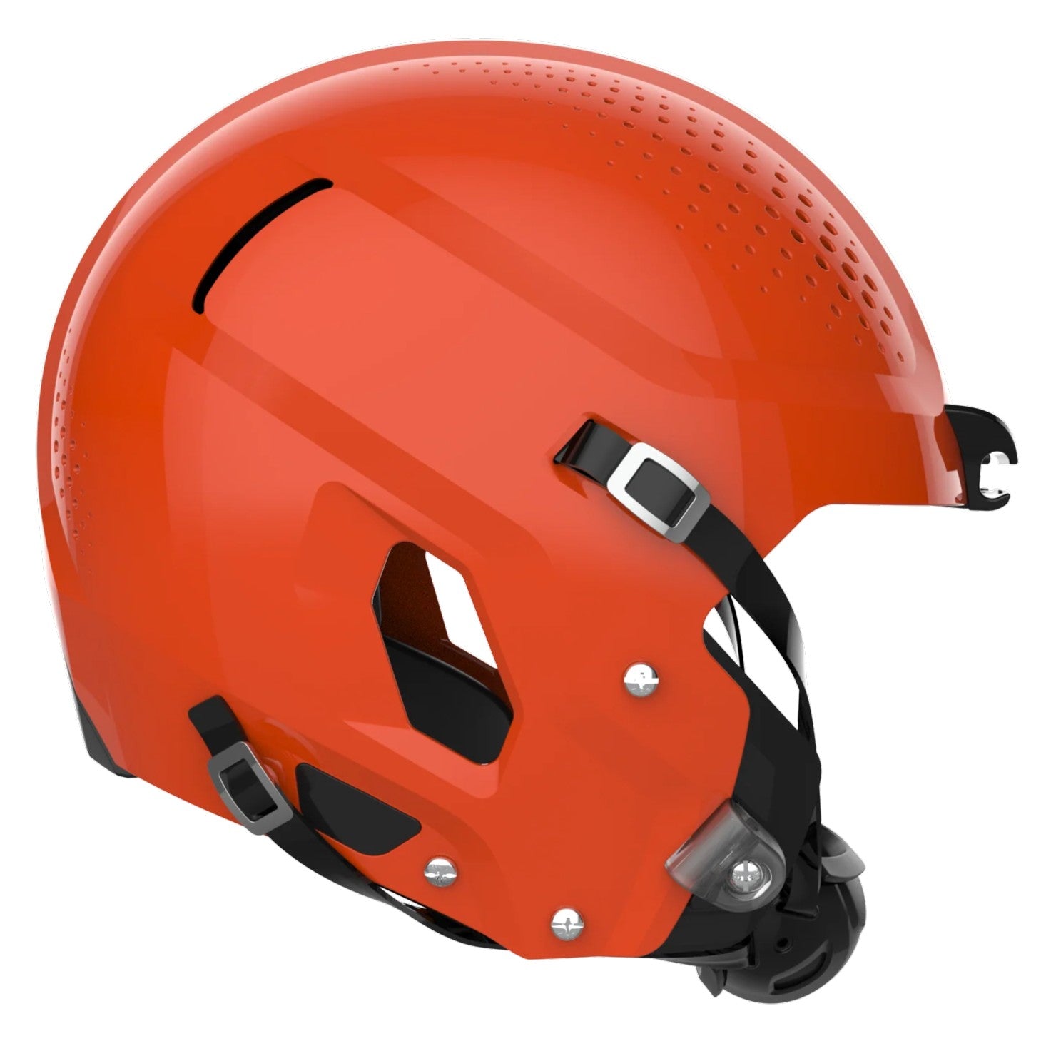 2026 Vicis Adult Zero2 Football Helmet