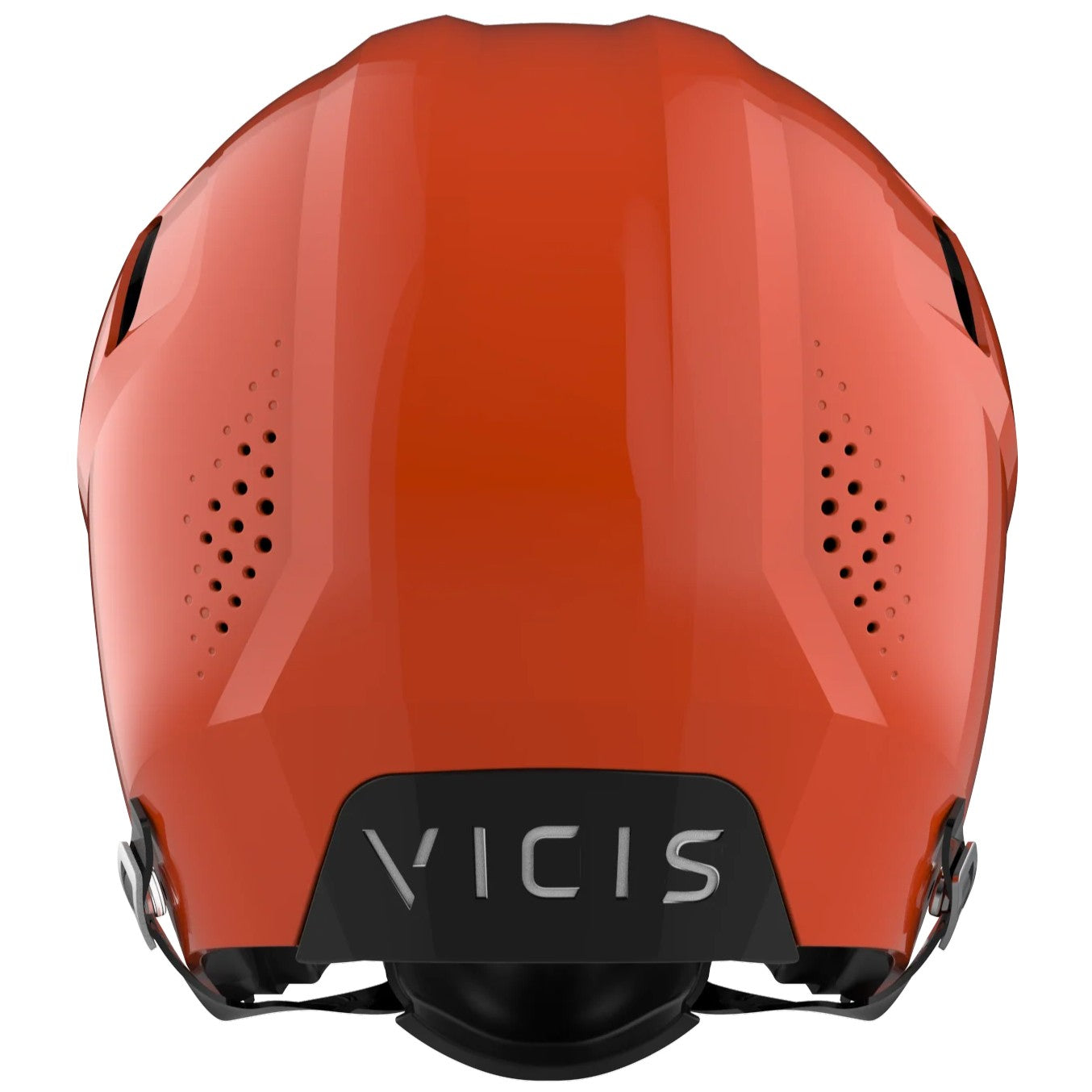 2026 Vicis Adult Zero2 Football Helmet