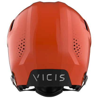 2026 Vicis Adult Zero2 Football Helmet