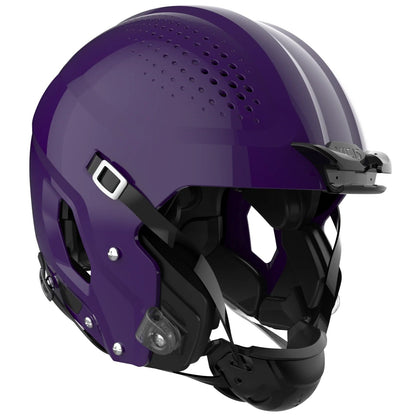 2026 Vicis Adult Zero2 Football Helmet