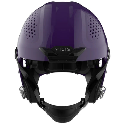 2026 Vicis Adult Zero2 Football Helmet