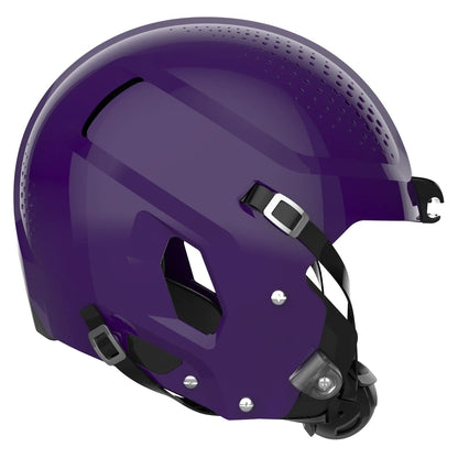 2026 Vicis Adult Zero2 Football Helmet