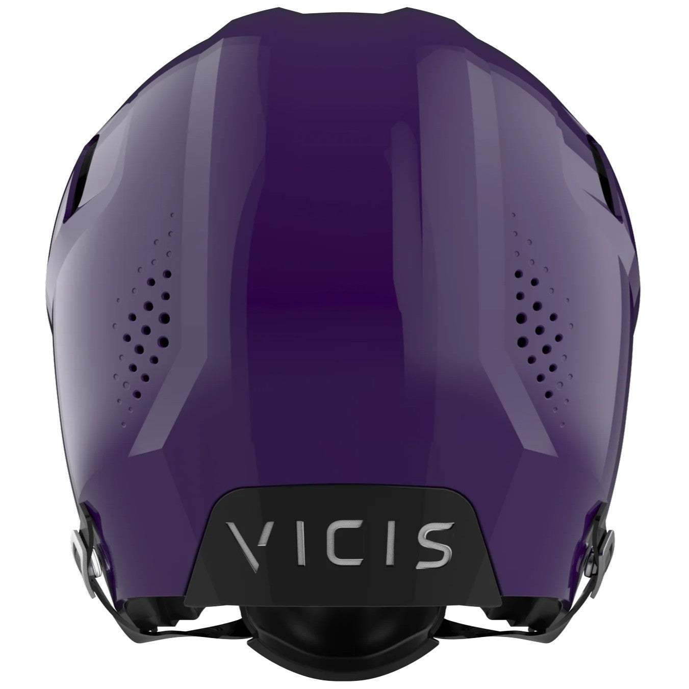 2026 Vicis Adult Zero2 Football Helmet