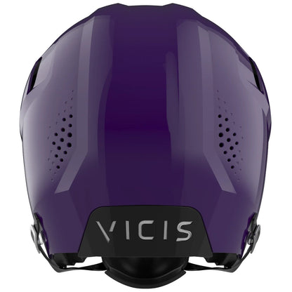 2026 Vicis Adult Zero2 Football Helmet