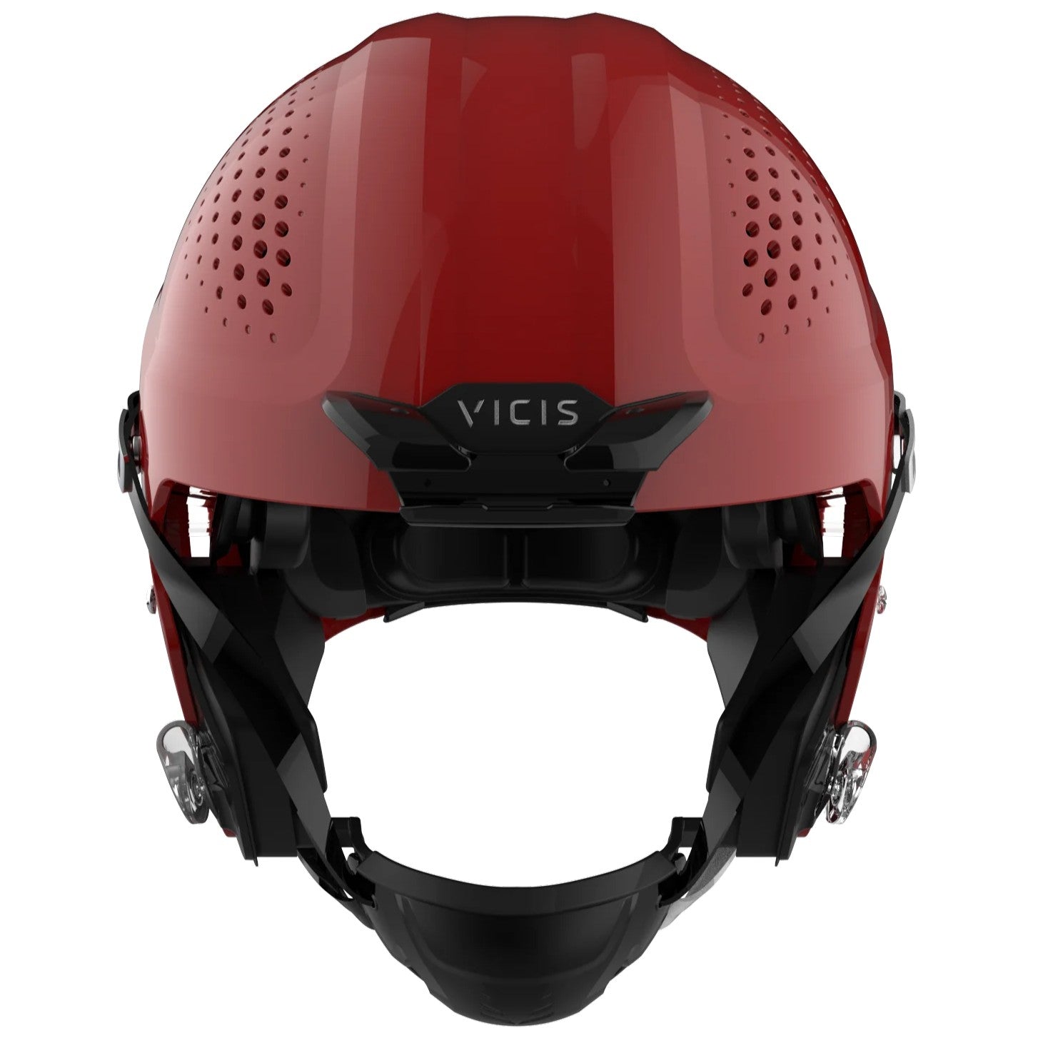 2026 Vicis Adult Zero2 Football Helmet