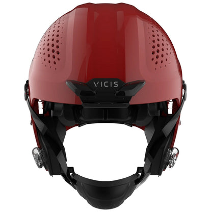 2026 Vicis Adult Zero2 Football Helmet