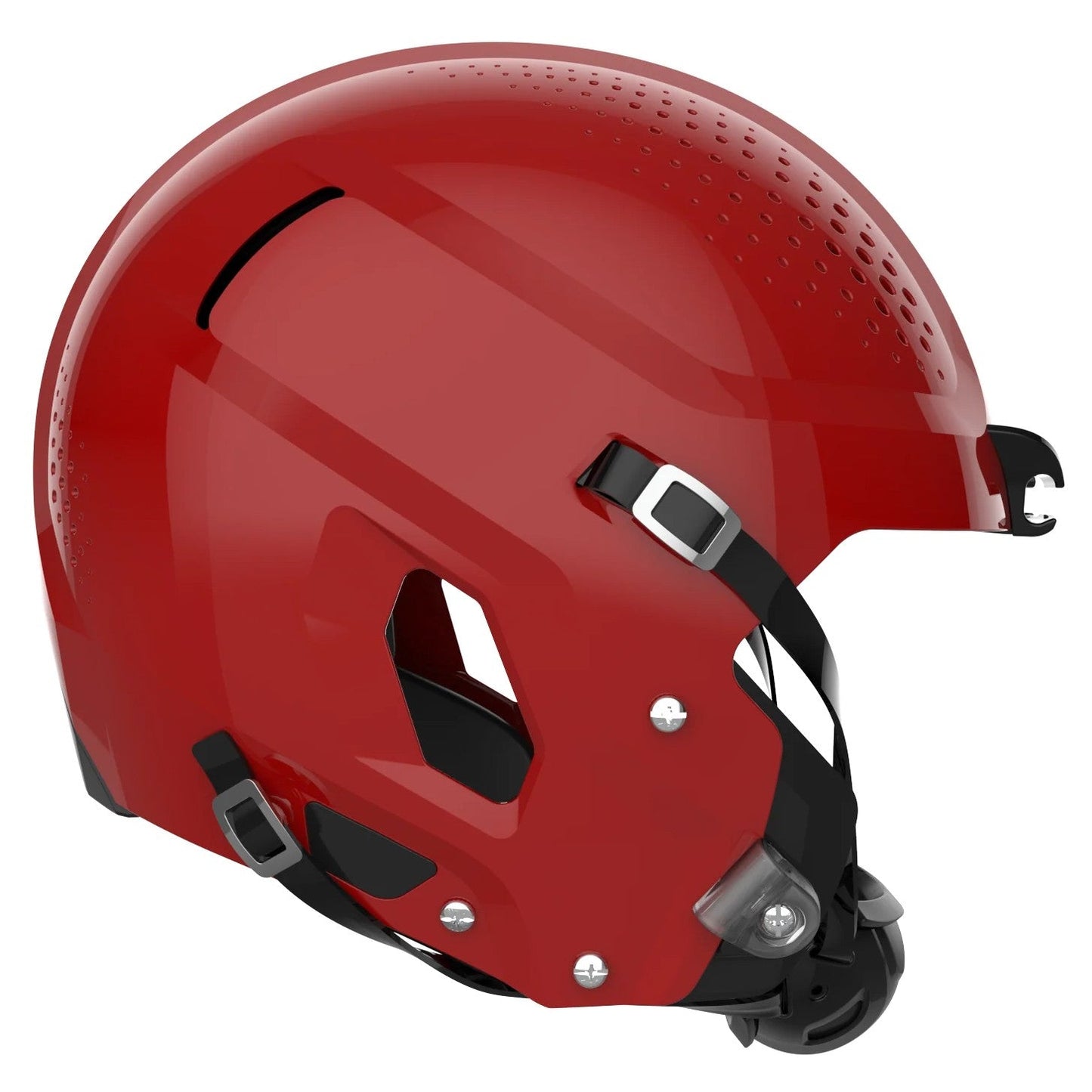 2026 Vicis Adult Zero2 Football Helmet
