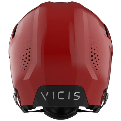 2026 Vicis Adult Zero2 Football Helmet