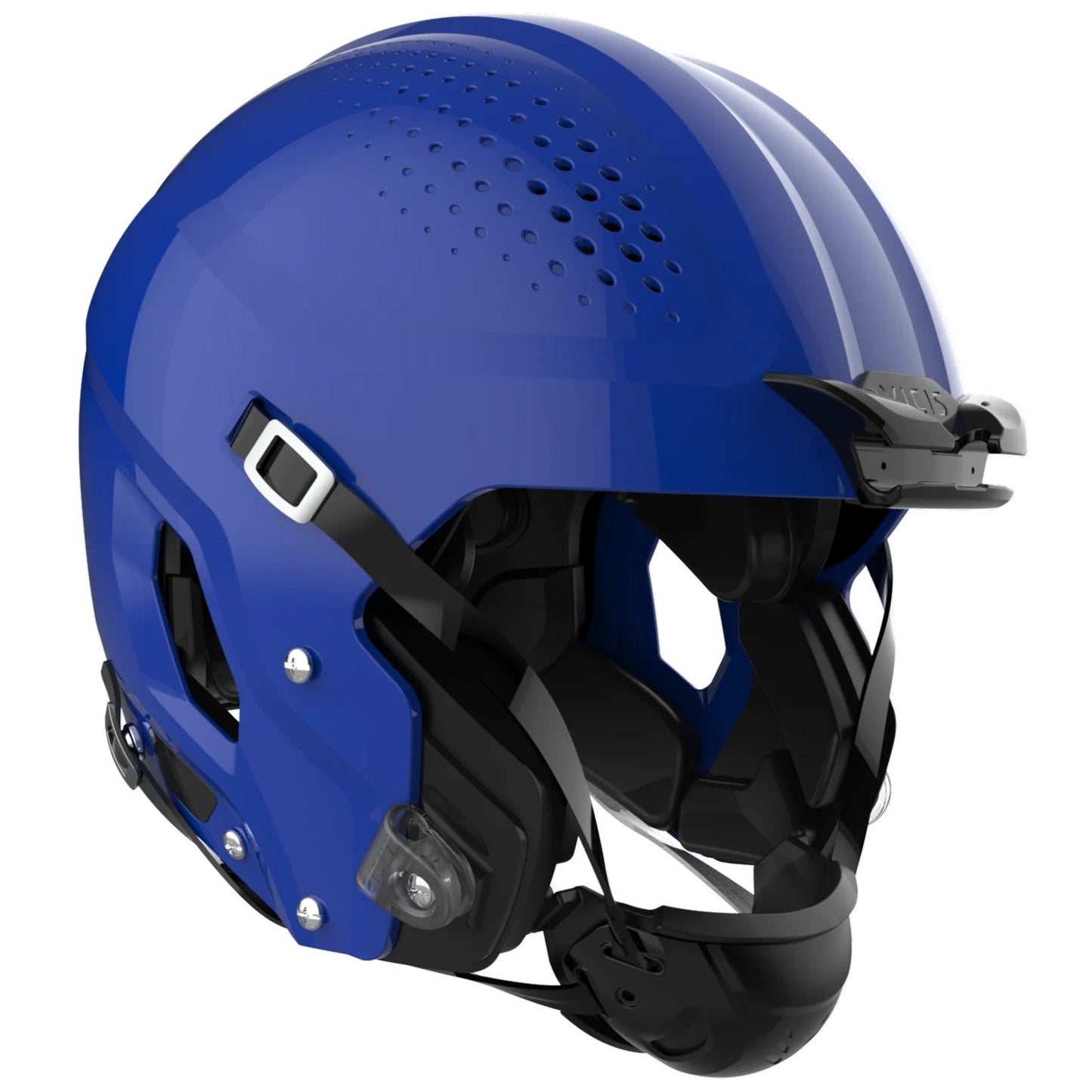 2026 Vicis Adult Zero2 Football Helmet