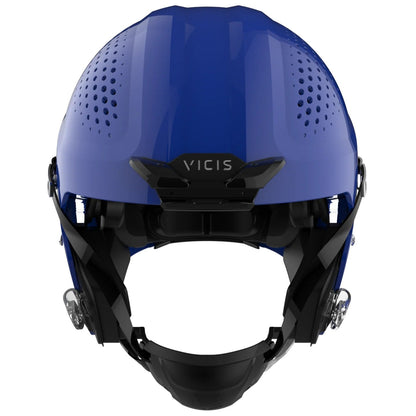 2026 Vicis Adult Zero2 Football Helmet