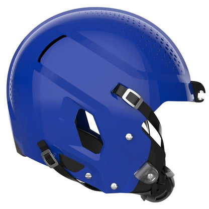 2026 Vicis Adult Zero2 Football Helmet