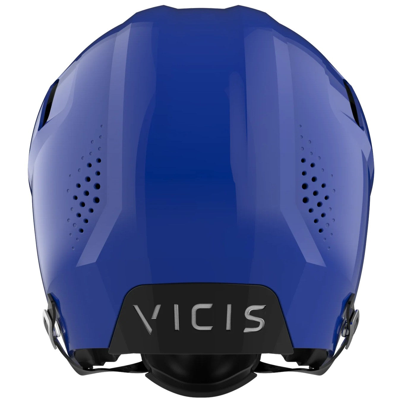 2026 Vicis Adult Zero2 Football Helmet