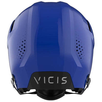 2026 Vicis Adult Zero2 Football Helmet
